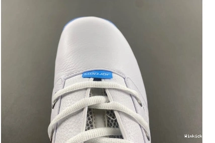 Blue” “University Low Jordan 17 Air 0814